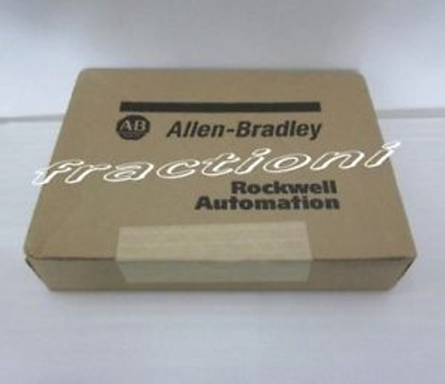 AB PLC Connection Cable 1746-C16 ( 1746C16 ) New In Box!