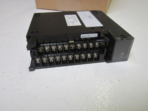 Ge Fanuc Ic693Alg390C Output Analog 2Pt Voltage