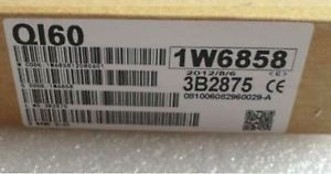 NEW IN BOX Mitsubishi  PLC Module QI60