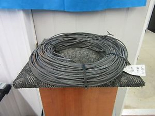 550 FT RSCC FIREWALL III 3 XLPE 10 AWG COPPER WIRE CPSE P62-3922 NUCLEAR SHIELD