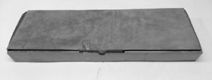 OMRON CS1W-BI083 BLACKPLANE, C200H I/O BUS, CS1 8 I/O SLOTS, NEW
