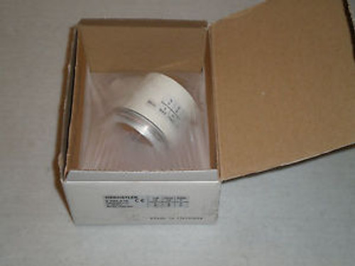 New! 0522519 Hengstler Encoder 0 522 519 New with 30 Day Warranty, Danaher