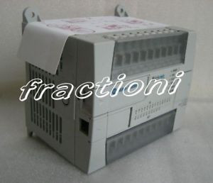 AB PLC  1762-L24BWA ( 1762L24BWA ) New In Box !