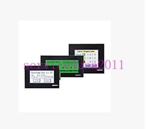 OMRON NV3W-MG20L touch screen 2 month warranty