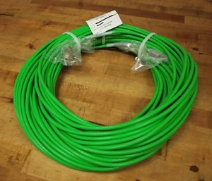 Electrivert CAS-ELV09C1010-55M Siemens Simatic Cable Assembly 55M - New