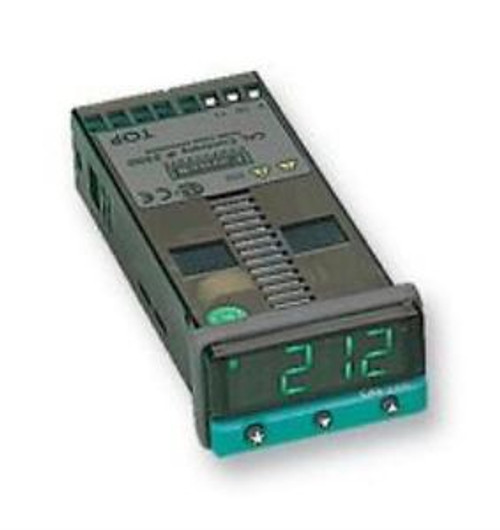 68C5181 Cal Controls 3300 Temperature Controller