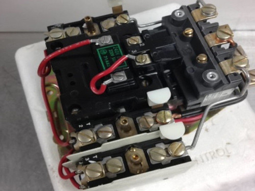 709Boa103 Allen Bradley Obsolete New