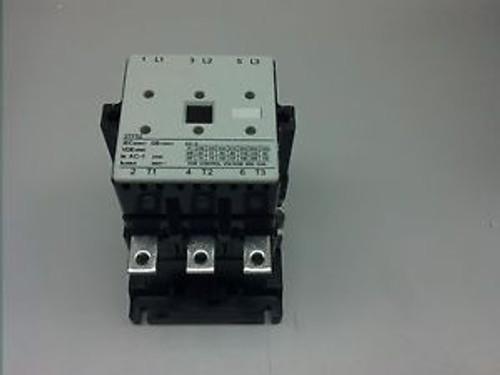 NEW FITS SIEMENS 3TF5222-0AP6 - 240V AC COIL REPLACEMENT CONTACTOR