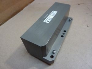 New Applied Robotics  Pneumatic Module 0501-D03A #30016