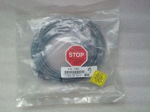AMAT 0140-77424 CABLE MIDDLE COVER SWITCH CABLE/HARNESS, NEW