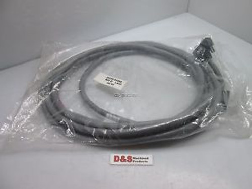 New in Bag Adept 10330-01090 Rev-D Cable Assembly Digital I/O Output