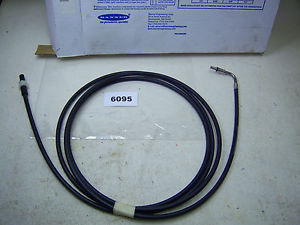 (6095) Banner Fiber Optic 21316 IT29HDPMNC-1MA