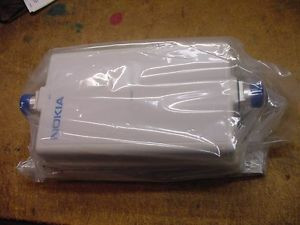 NIP Nokia TMA-DD 1900 HSFB Module LGP16201 Mfg P/N: CS7299310.02 &gtA1