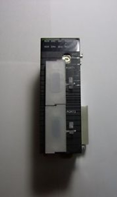 CJ1WSCU21V1 NEW OMRON CJ1W SCU21 V1 NEW IN BOX Serial Port RS232 CJ1W-SCU21-V1