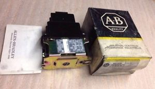 Allen Bradley 700DCN400Z1, 700DC-N400Z1, Shipsameday W/2-3daysshipping  #1556D