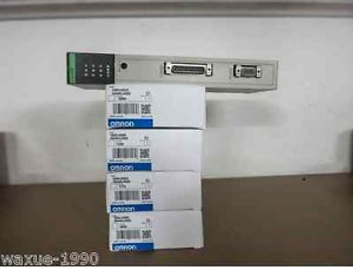 1PC new  OMRON PLC C500-LK203 / 3G2A5-LK203