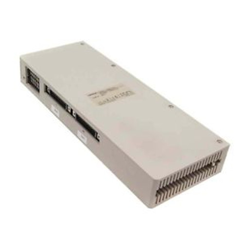 Omron C500-ID501CN Input Unit SYSMAC Module 24VDC 3G2A5 PLC