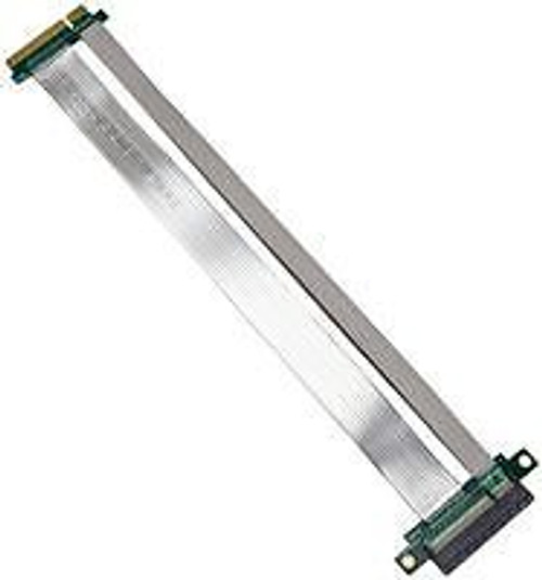 3M 8KH2-0723-0250 CABLE ASSEMBLY, RIBBON, 98POS, 250M