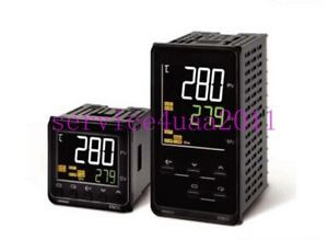 OMRON Temperature controller E5EN-Q3HL-N 2 month warranty