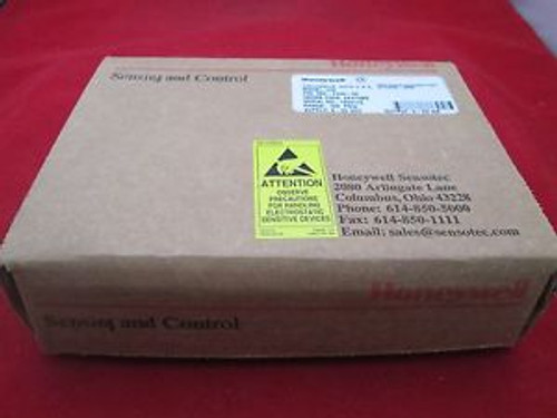 Honeywell 060-F440-03 440 Pressure Transmitter new