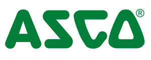 Asco 821G089