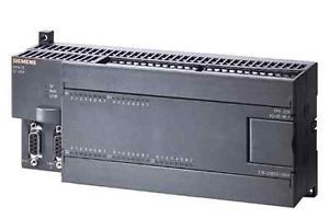 Siemens S7 200 6ES7 216-2BD23-0XB0 New (6ES72162BD230X?B0)  6ES7216-2BD23-0XB0