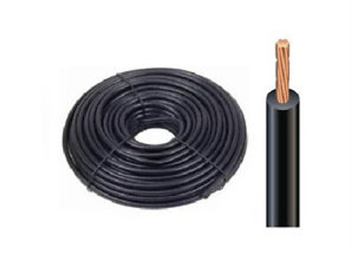 200 ft Solar Cable PV Photovoltaic Wire 10AWG UL-4703 RW90 2000V US Made
