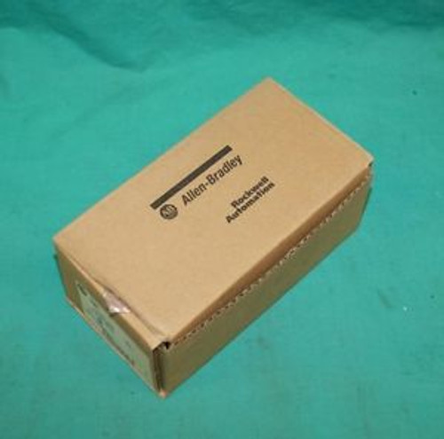 Allen Bradley, 700-RTC00000V24, Solid State Timing Relay NEW