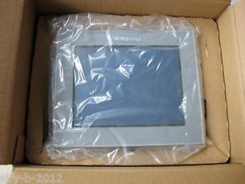 Proface Pro-face AST3301-B1-D24 Touch Screen Controller NEW IN  BOX