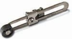 31K6194 Eaton Cutler Hammer E50Kl201 Switch Actuator