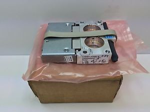 NEW SIEMENS SAMPLE CELL UNIT C79451-A3462-B581 C79451-A3462-B591 1901096-001