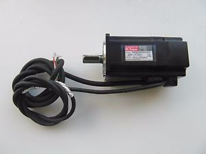 NEW Ryobi dampening motor p/n 95115012 (Sanyo Denki P50B05020DXS20),