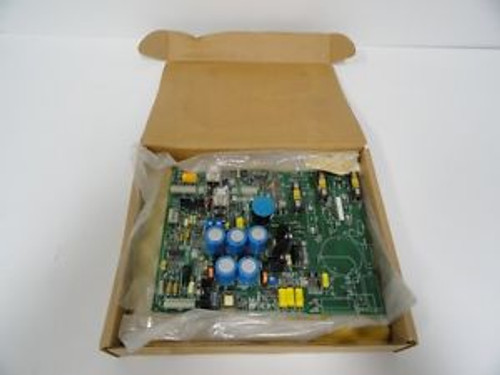 GE Fanuc 531X111PSHAJG2  MFC/Power Supply Card Board F31X111PSHAJG1FR00/0