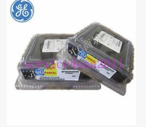 NEW GE FANUC Modular  IC697CHS750  2 month warranty