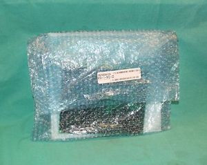 Tamagawa No.444 AU6638N1 6590-91018 Board Card GPC-C Connector Unit NEW