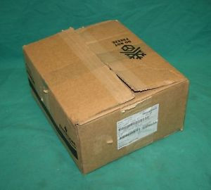 Rosemount, 1055-01-11-20-30,  Analytical Fisher Analyzer Solu Comp II Emerson