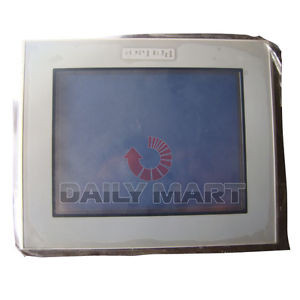 PROFACE PRO-FACE AST3301-B1-D24 PFXST3301BAD 5.7 QUICKPANEL NEW IN BOX