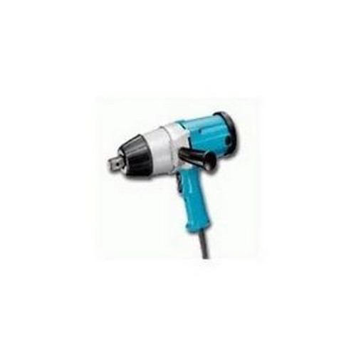 Brand New Makita U S A Inc MP6906 3/4 Rev Electric Imp Wr