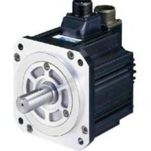 200V 1300W 1.3KW 1500r/min Fu-jiServo Motor GYG132BC2-T2E 17BIT New
