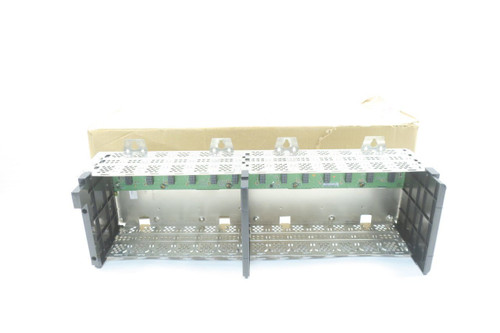 Allen Bradley 1756-A13 New 1756A13