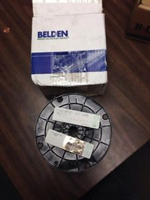 Belden 7805r 008 500