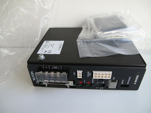 Vexta Oriental ASD24B-A  Servo Drives