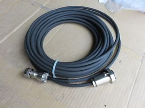 NEW MARPOSS 15M CABLE 255331 SENSOR 1-679150001T 20038982 NIB