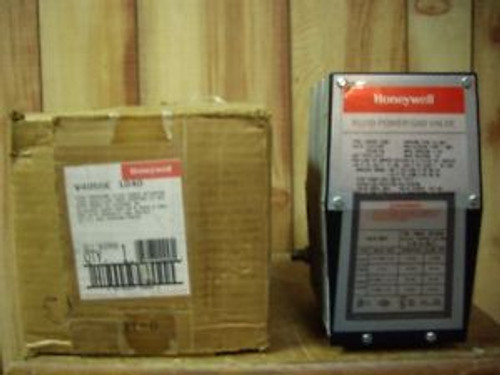 Honeywell High Pressure Fluid power ActuatorV4055E-1040 Honeywell High Pressure Fluid power ActuatorV4055E-1040