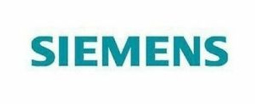 Siemens Weighing Module 7MH4960-2AA01 ( 7MH49602AA01 ) New