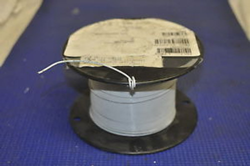 MIL-SPEC Wire M22759/32-16-9 700 Ft. 16 AWG 150 c Rated NEW