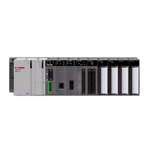 NEW LS PLC XGK-CPUS Programmable Logic Controller XGT Series CPU