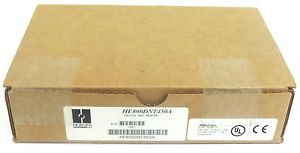 NEW SEALED HORNER ELECTRIC HE800DNT450A DEVICE NET MASTER MODULE