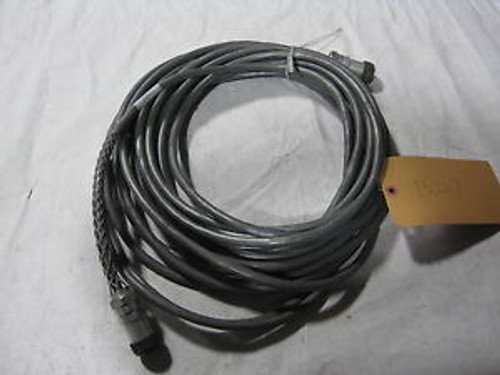 Cinetic Automation Cable 93880011-50  50ft.   NEW