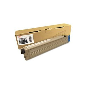 Oki 42918984 Toner - OKI42918984